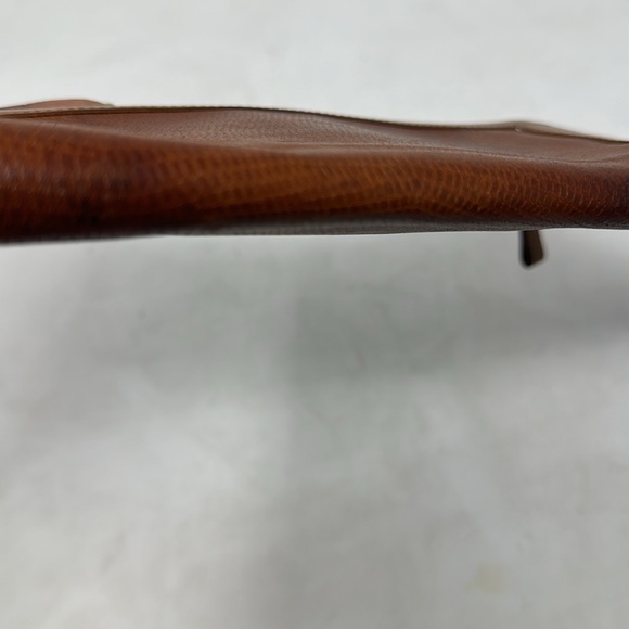 Longchamp Leather Wallet - Picture 6 of 12